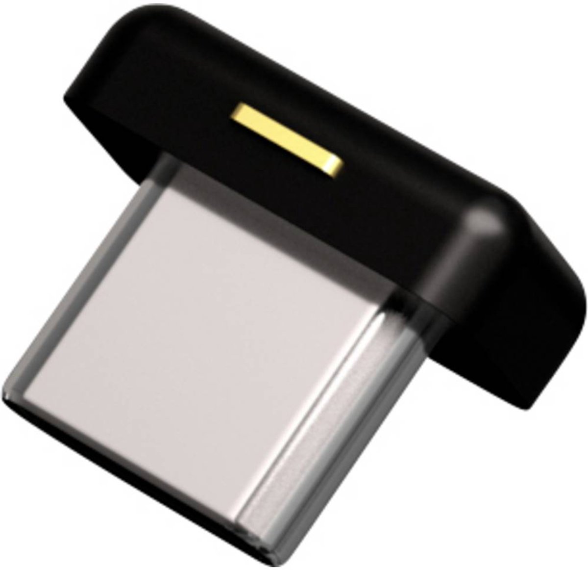 Yubico YubiKey 5C Nano FIPS
