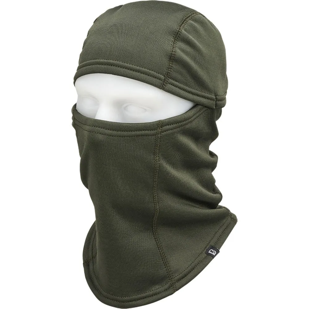 Brandit Storm Balaclava