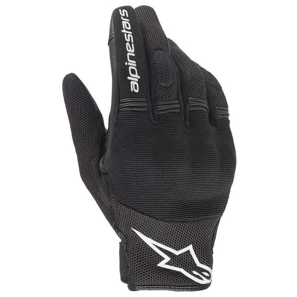 Alpinestars Stella Copper Rękawiczki Damskie