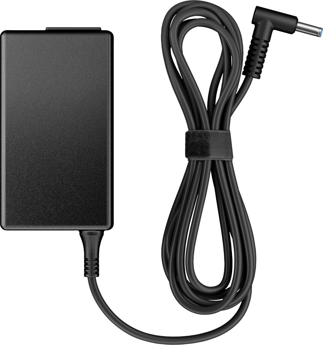 HP HP Smart AC Adapter UK Netzteil / Stromversorgung 65 W 265 V