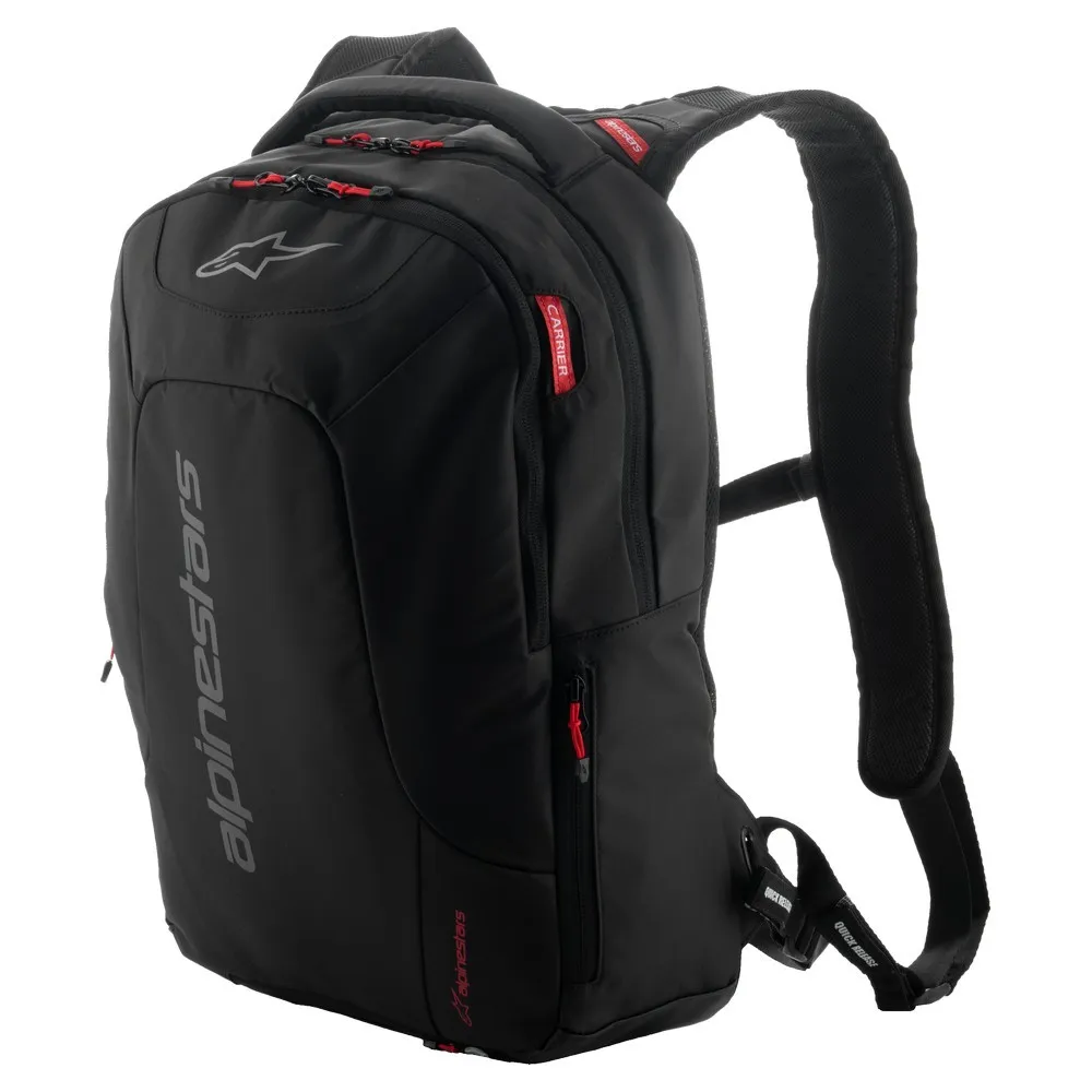 Alpinestars City Hunter V2 25l Plecak