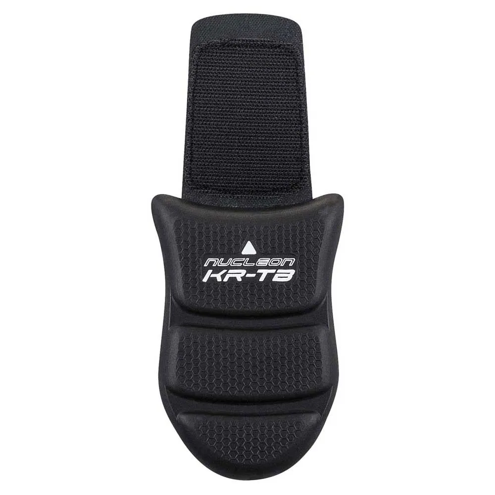 Alpinestars Nucleon Kr Tb Tail Bone For Ochraniacz Pleców