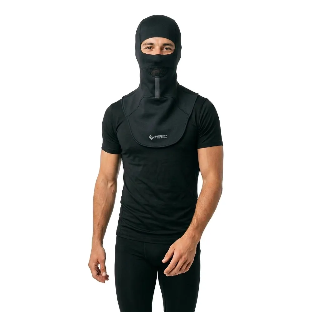 Revit Maximus 2 Gore-tex Infinium™ Windstopper® Balaclava
