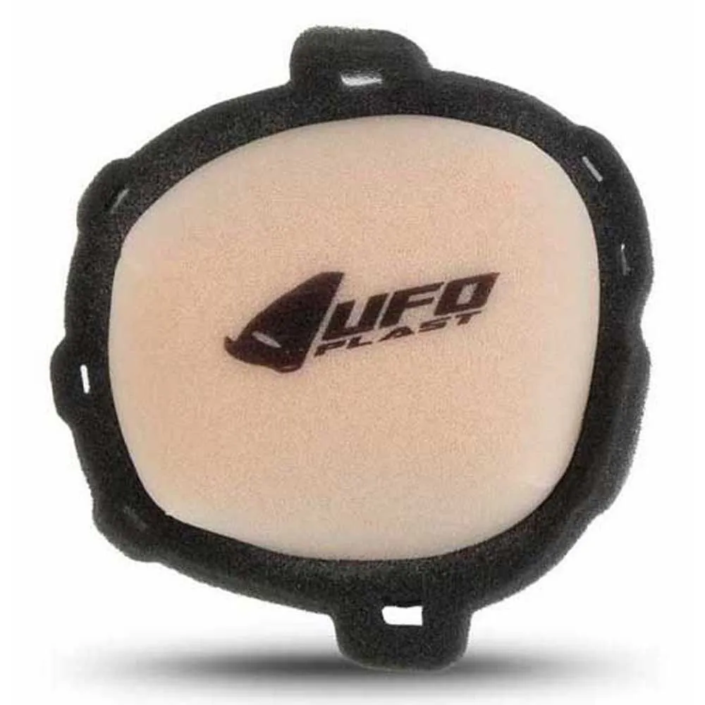 Ufo Honda Crf 450/250 2021-2024 Filtr Powietrza