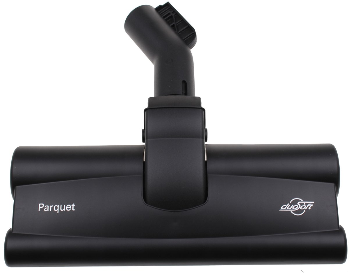 Bosch Haushalt BBZ124HD 1 St.