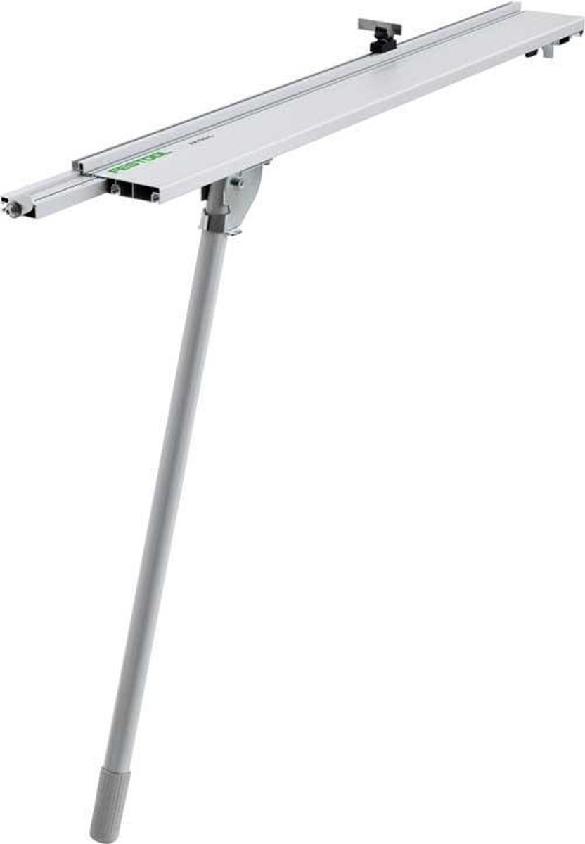 Festool KA-UG-KS 120-L Anschlag-Set
