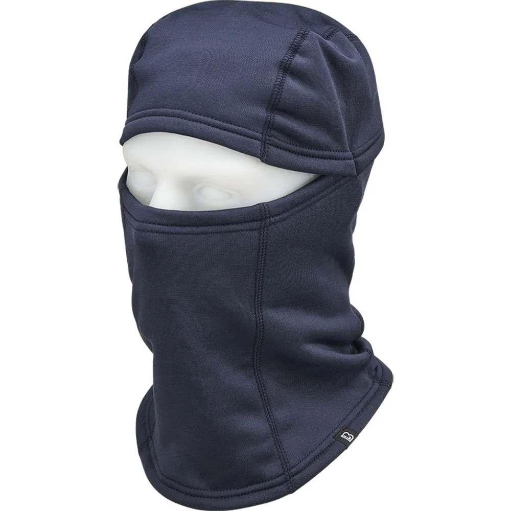 Brandit Storm Balaclava