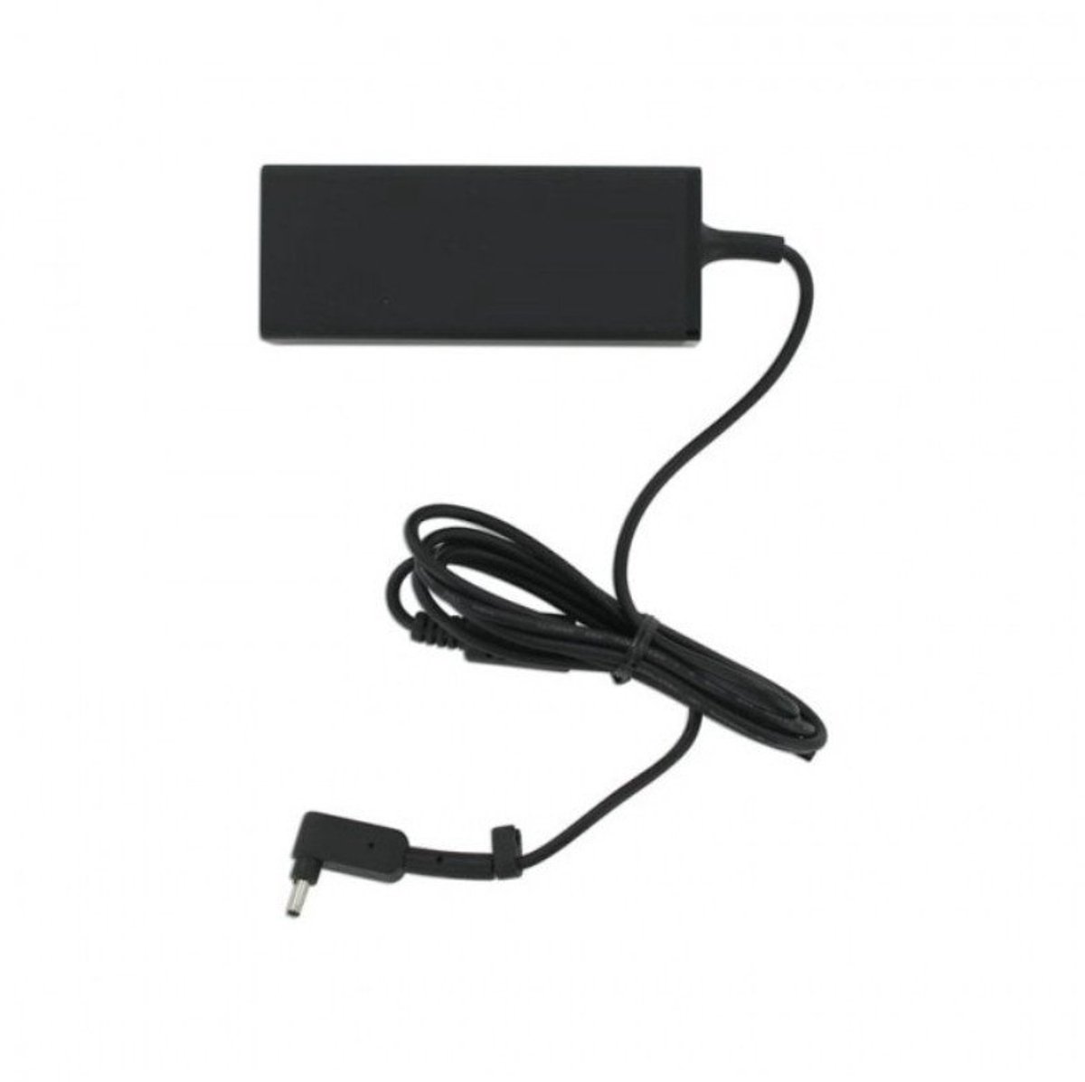 Acer KP.0450H.001 Notebook-Netzteil 45 W 19 V/DC 2.37 A
