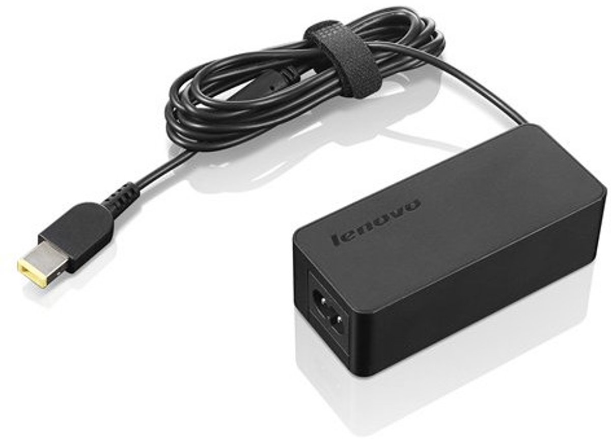 Lenovo 0B47036 Notebook-Netzteil 45 W