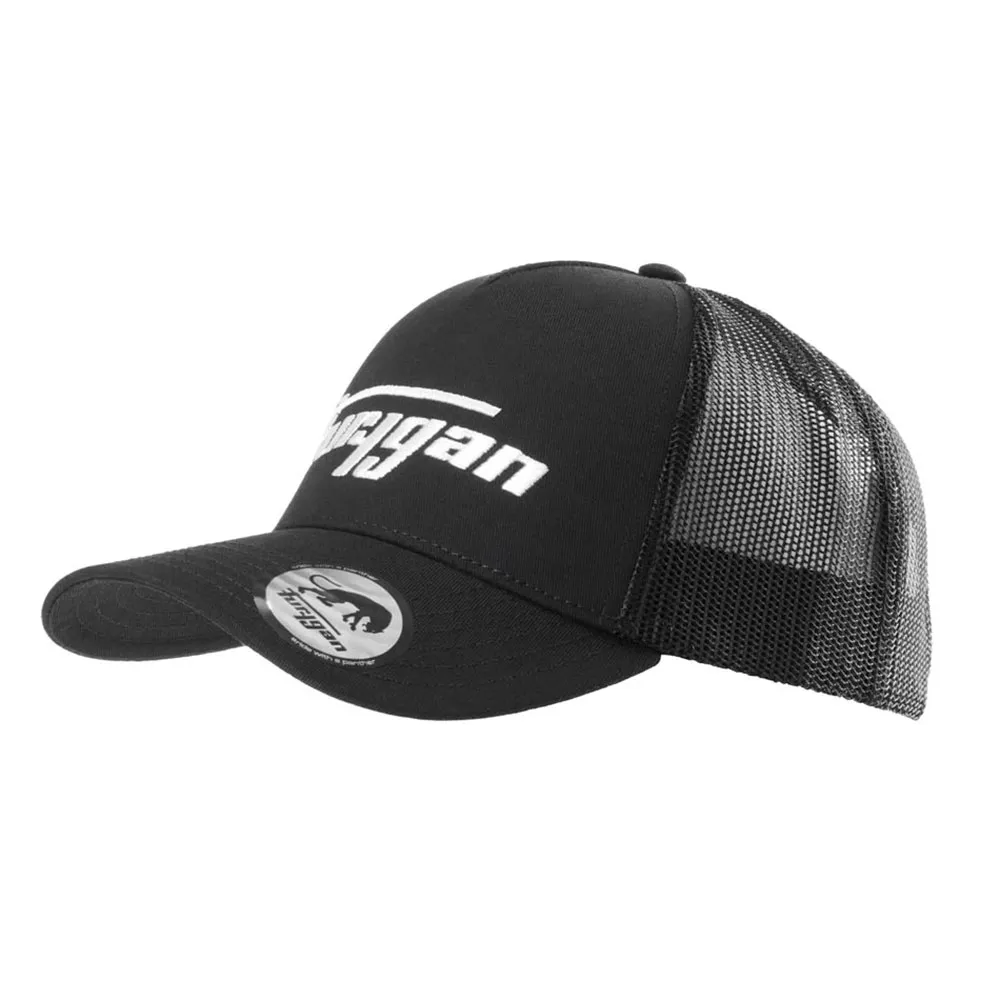 Furygan Fury Czapka Trucker