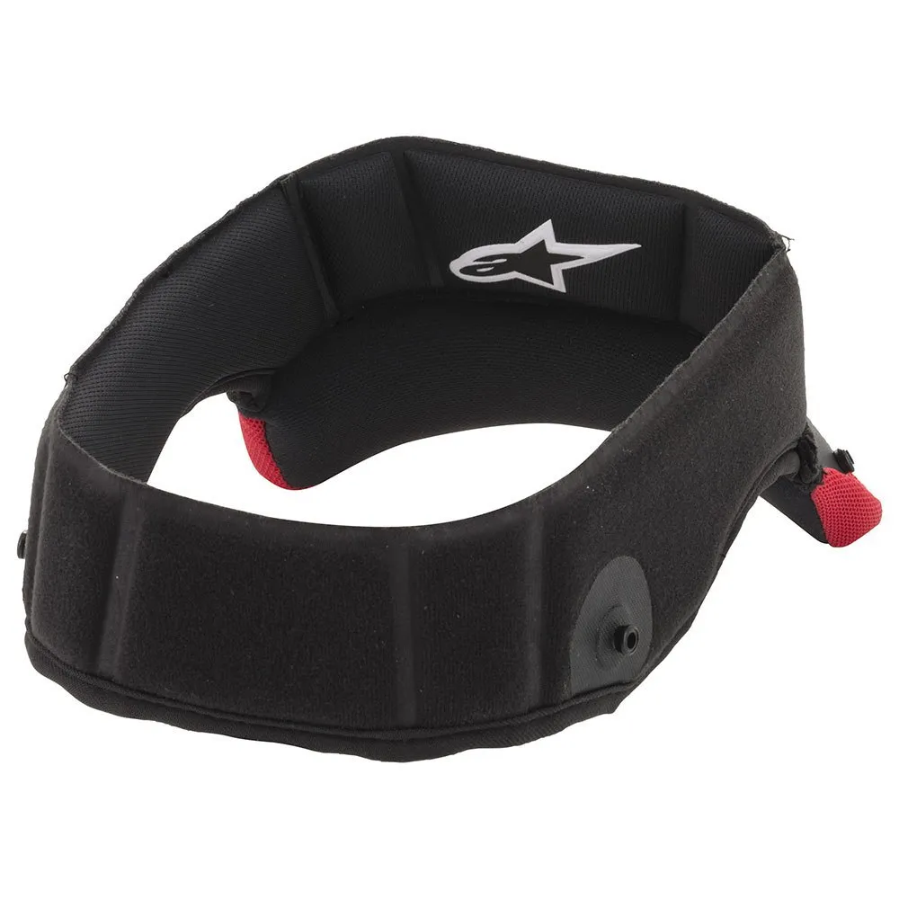 Alpinestars M10/m8 Wkładka Kasku