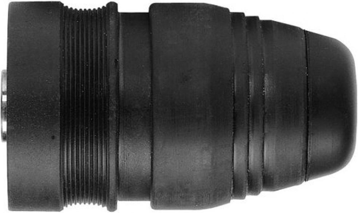 Wechselfutter SDS plus, passend zu GBH 2-24 DFR, GBH 24 VFR, PBH 200 FRE Bosch Accessories 2608572112