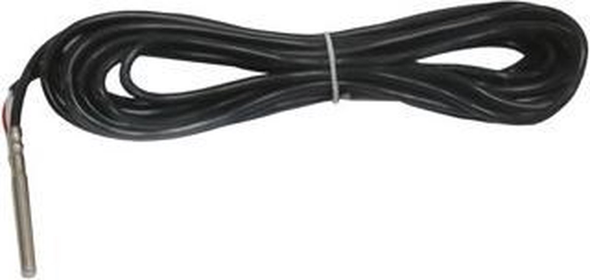 Vaillant Kollektorfühler für VR 11 Solarregelung