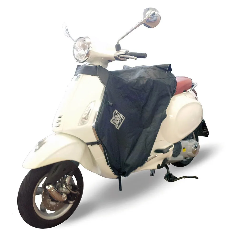Tucano Urbano Termoscud® Piaggio Vespa Fartuch