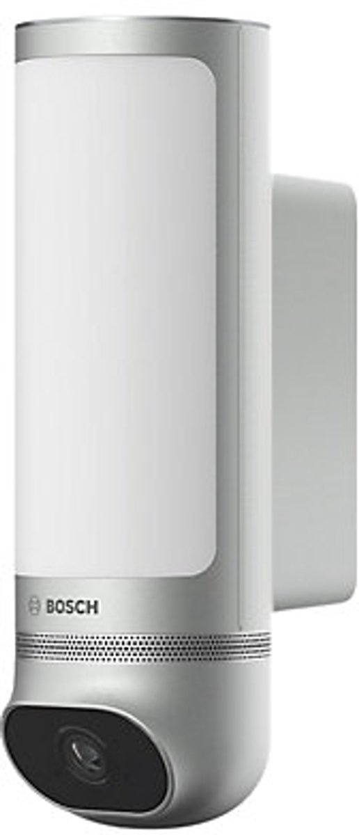 BCA-EA Bosch Smart Home Überwachungskamera