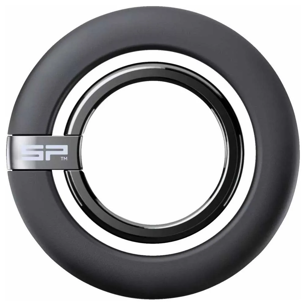 Sp Connect Spc+ Magnetic Ring Uchwyt Na Telefon