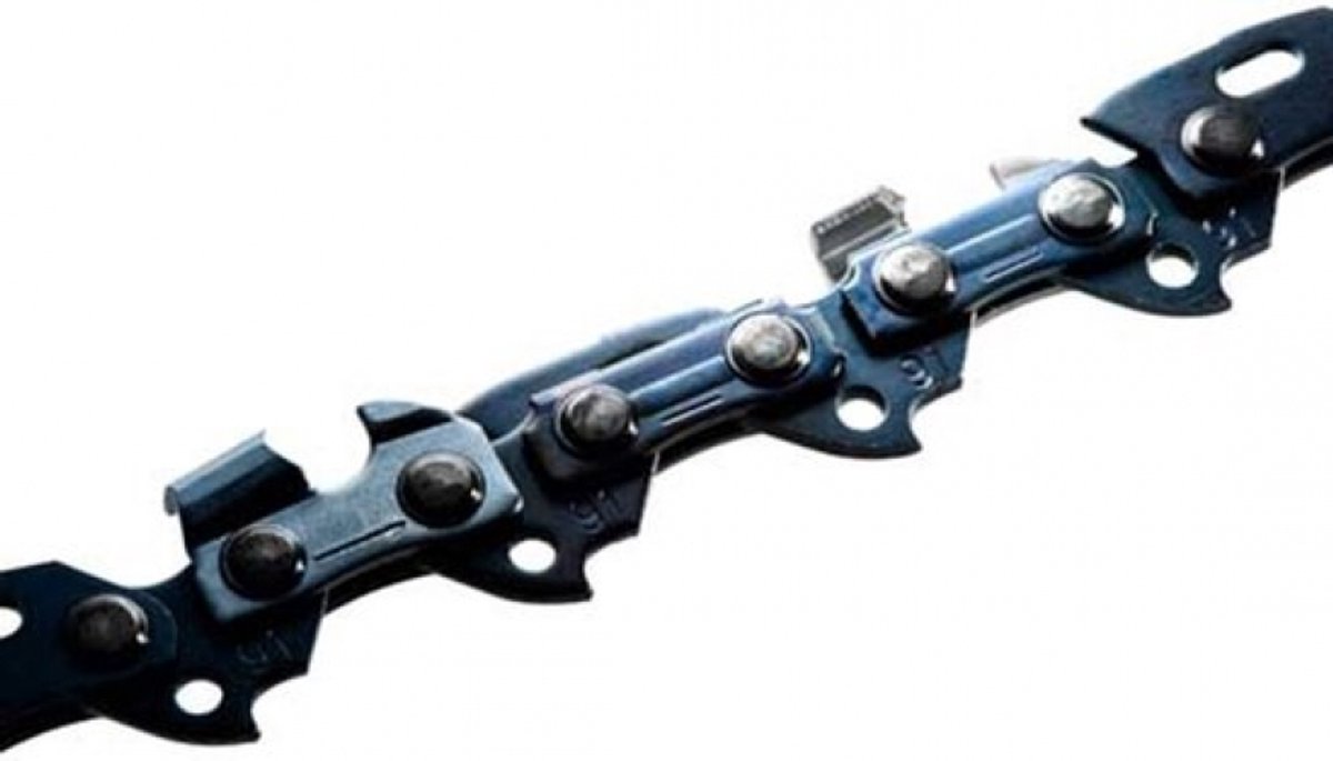 Festool 769101 SC 3/8-91 U-39E Sägekette