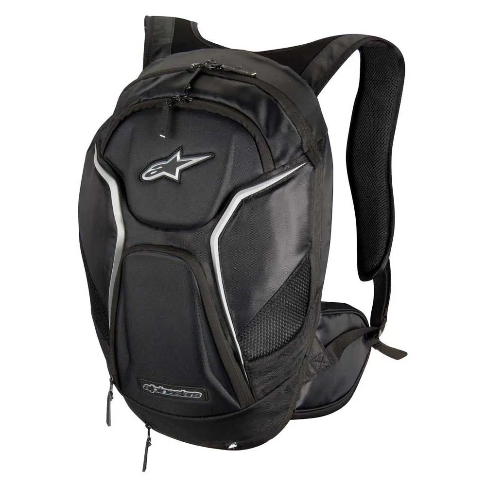 Alpinestars Tech Aero Plecak