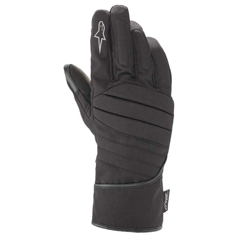 Alpinestars Sr 3 V2 Drystar Rękawiczki