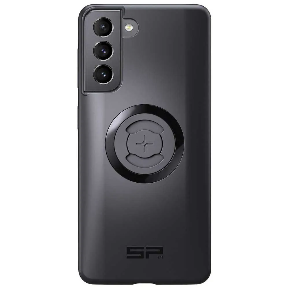 Sp Connect Spc+ Samsung Galaxy S21 Etui Na Telefon