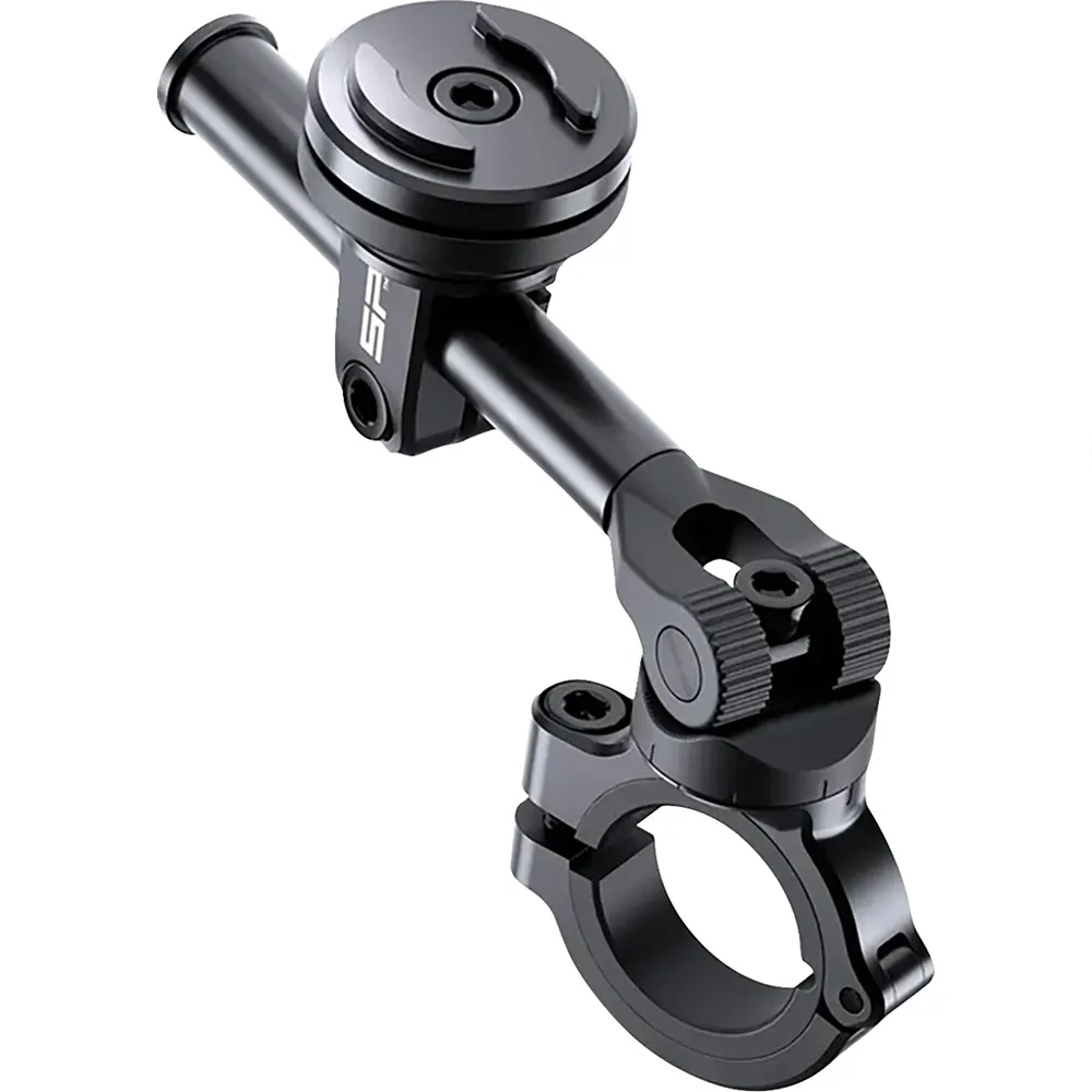 Sp Connect Mount 3d Uchwyt Na Telefon