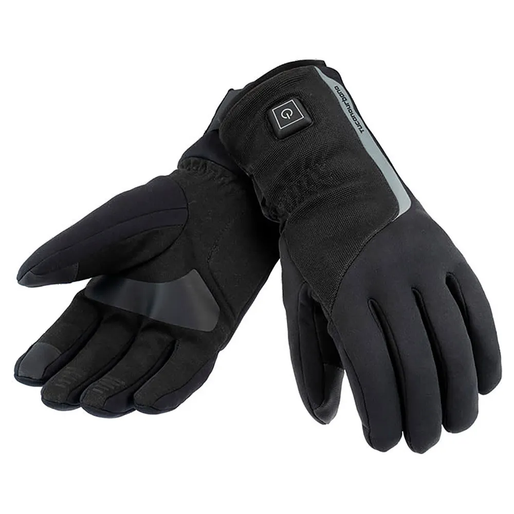Tucano Urbano Starwarm Hydroscud® Rękawiczki
