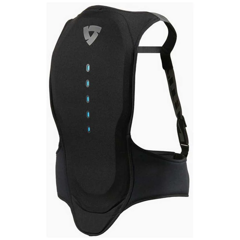 Revit Slingshot Ochraniacz Pleców