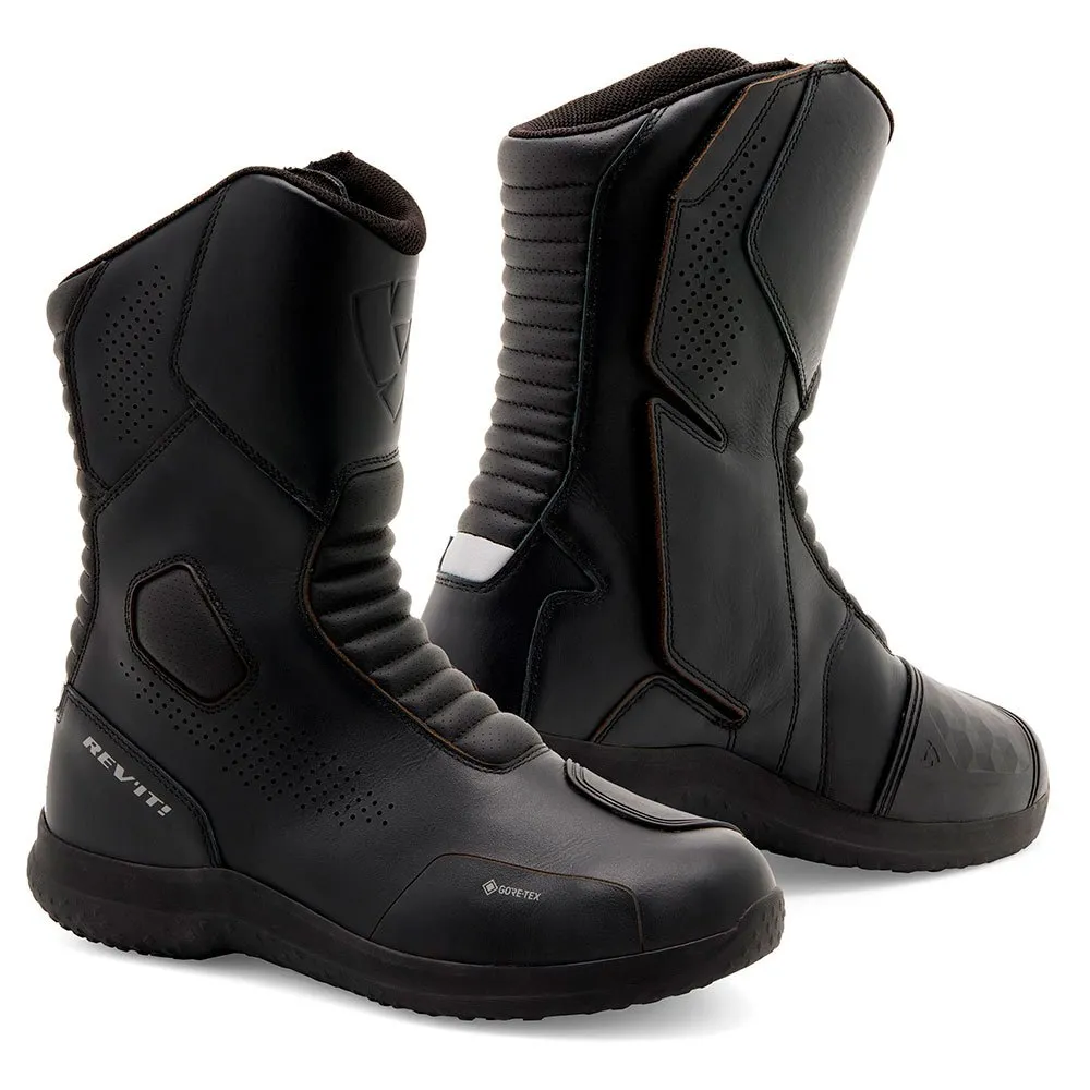 Revit Link Gore-tex® Buty Motocyklowe Szosowe
