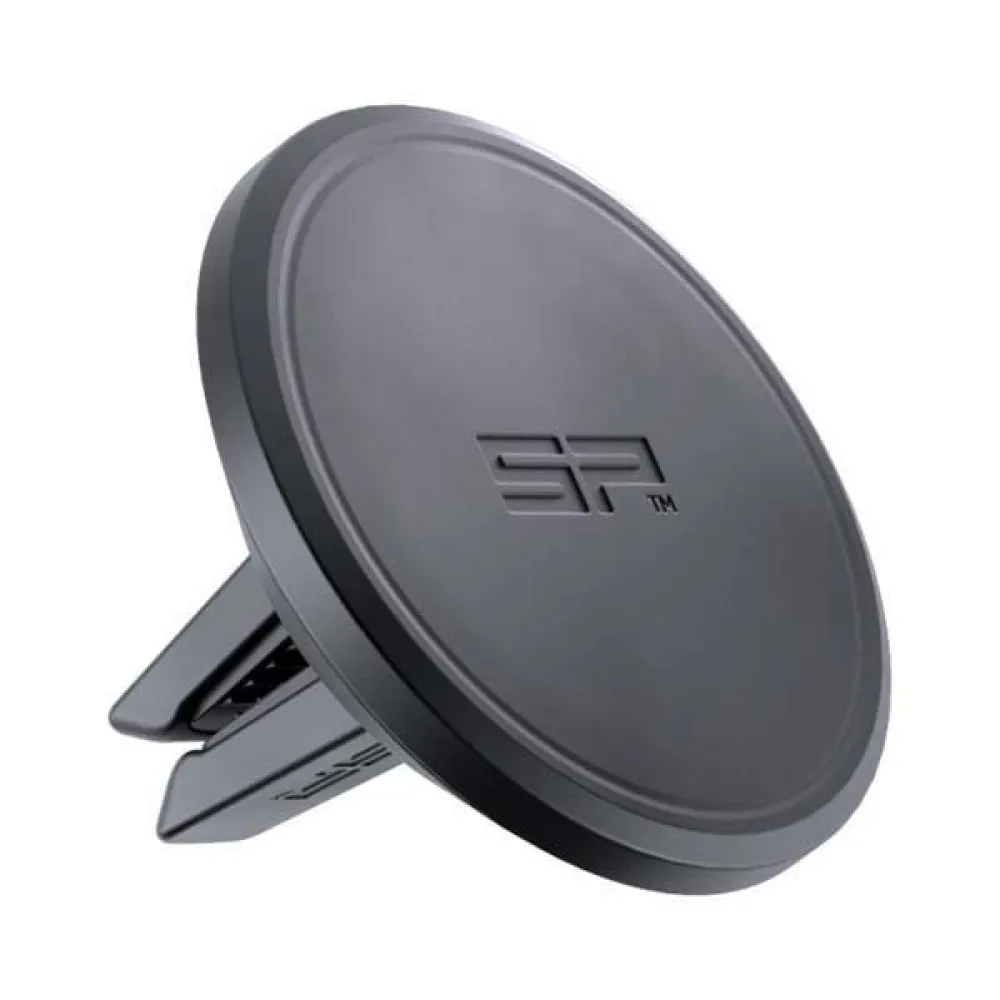 Sp Connect Vent Mount Spc+ Uchwyt Na Telefon Samochodowy