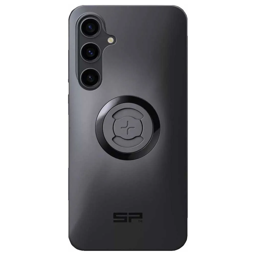 Sp Connect Samsung S24 Fe Etui Na Telefon