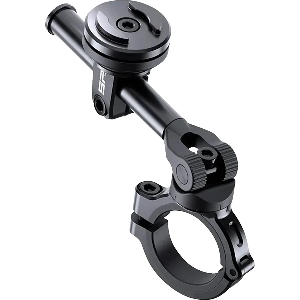 Sp Connect Mount 3d 1´´1/2 Uchwyt Na Telefon