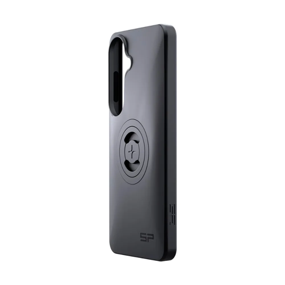 Sp Connect Spc+ Samsung Galaxy S26 Etui Na Telefon