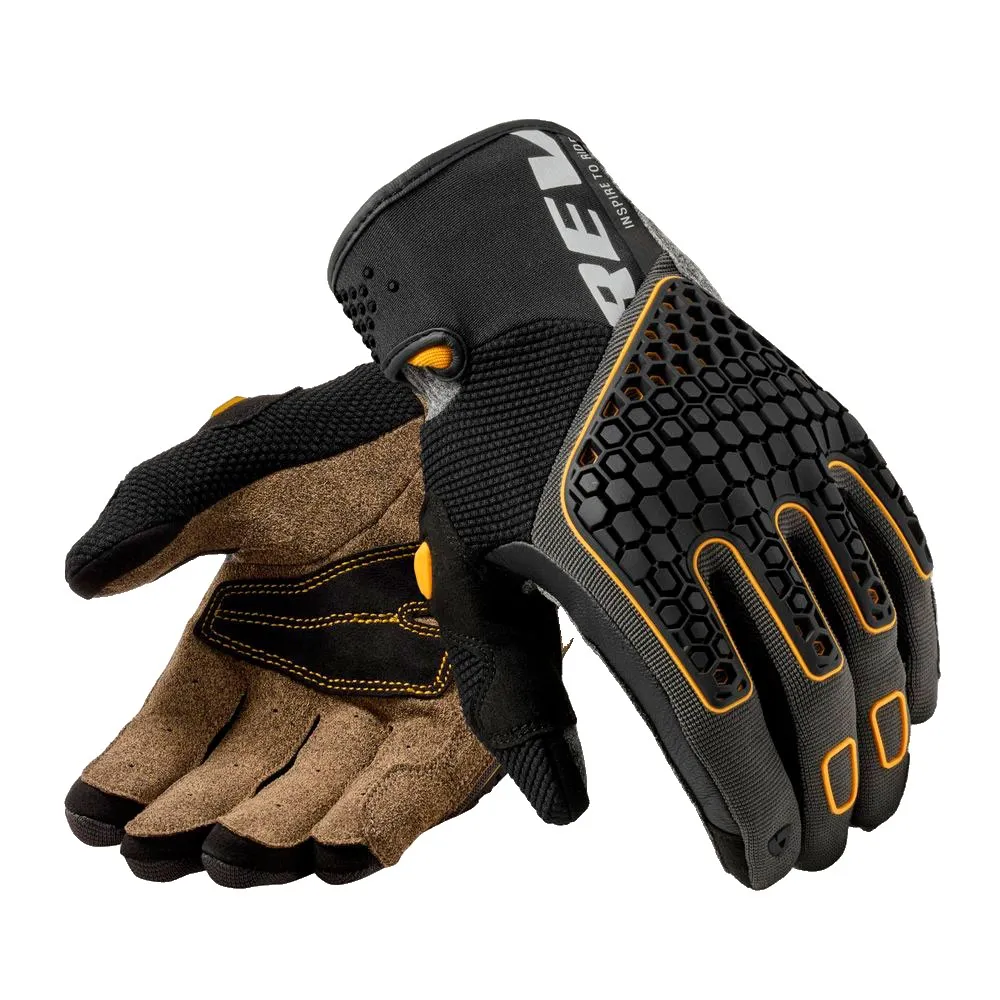 Revit Mangrove 2 Rękawiczki Letnie