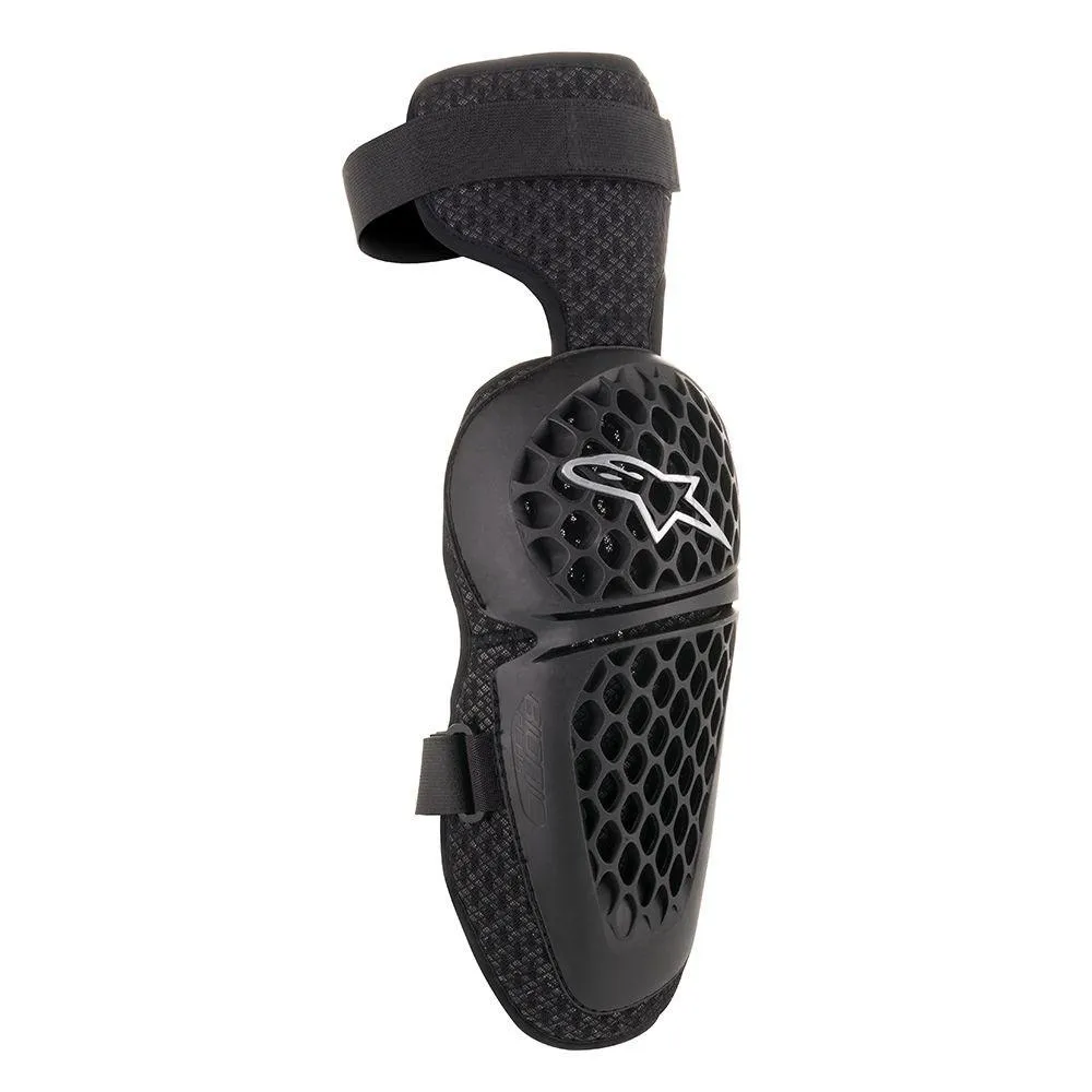 Alpinestars Bionic Plus Nakolanniki