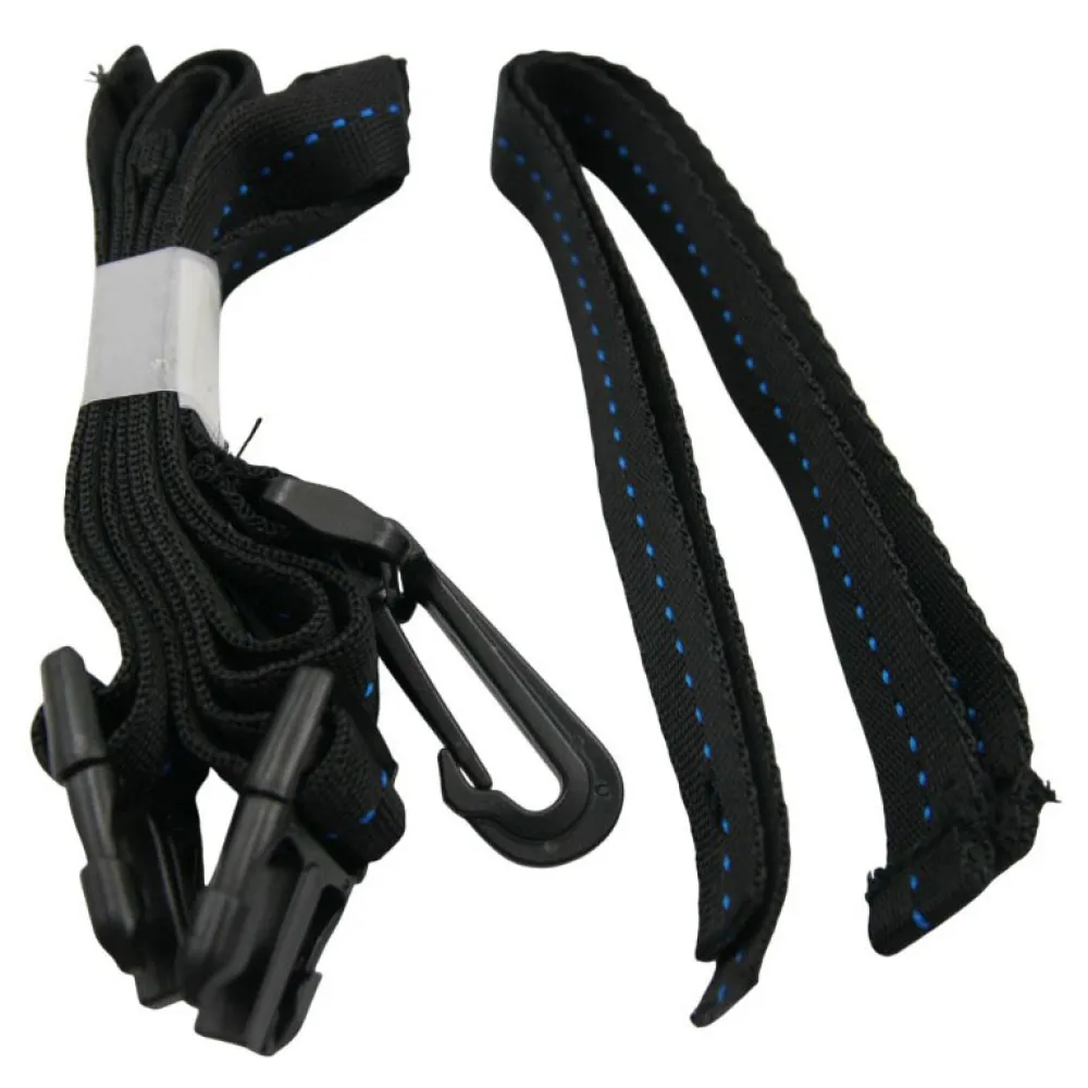 Tucano Urbano Zestaw Części Zamiennych Termoscud® R151