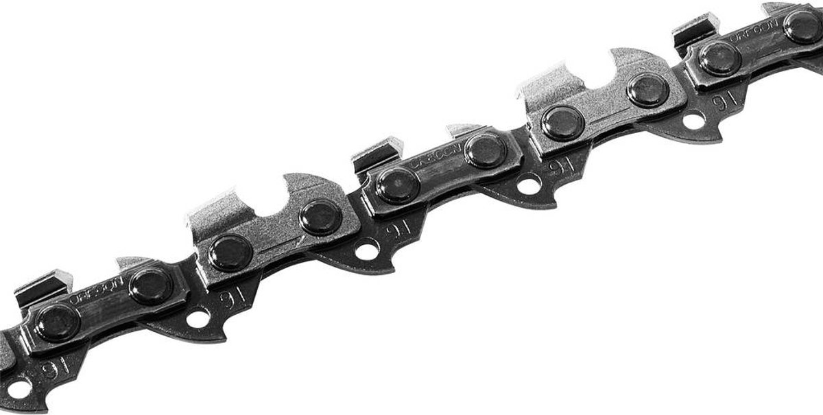 Festool SC38-91 F-39E Chainsaw Chain For Sword Saw UNIVERS SSU200