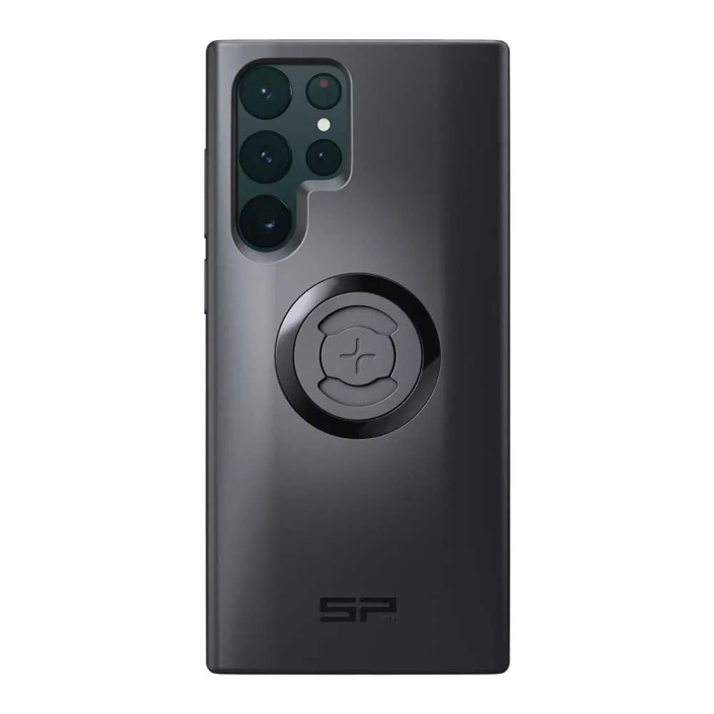 Sp Connect Spc+ Samsung Galaxy S22 Ultra Etui Na Telefon