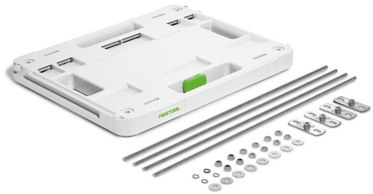 Festool DH-SYS-AIR Ceiling Bracket