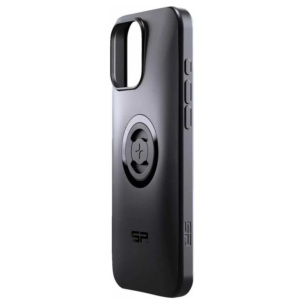 Sp Connect Spc+ Iphone 16 Pro Max Etui Na Telefon