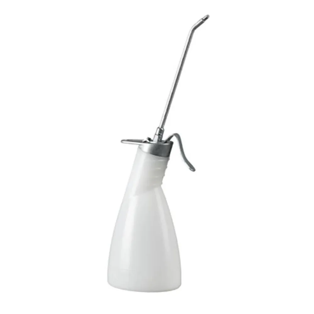 Pressol Workshop Pe 300ml Oil Rozpylacz