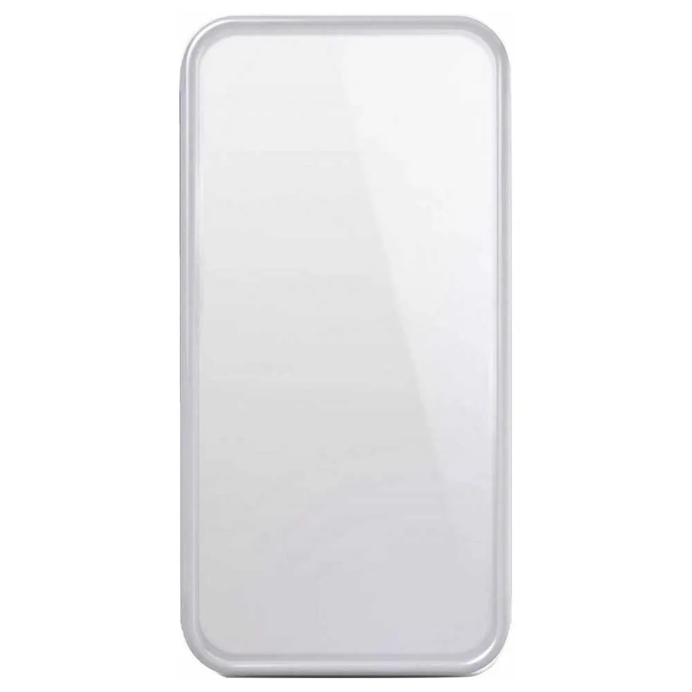 Sp Connect Google Pixel 7 Wodoodporne Etui Na Telefon