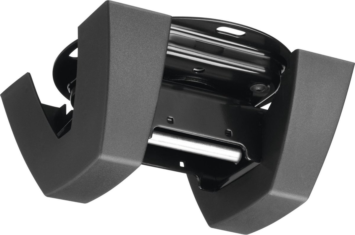 Vogels PUC 1065 Beamer-Deckenhalterung Drehbar Schwarz