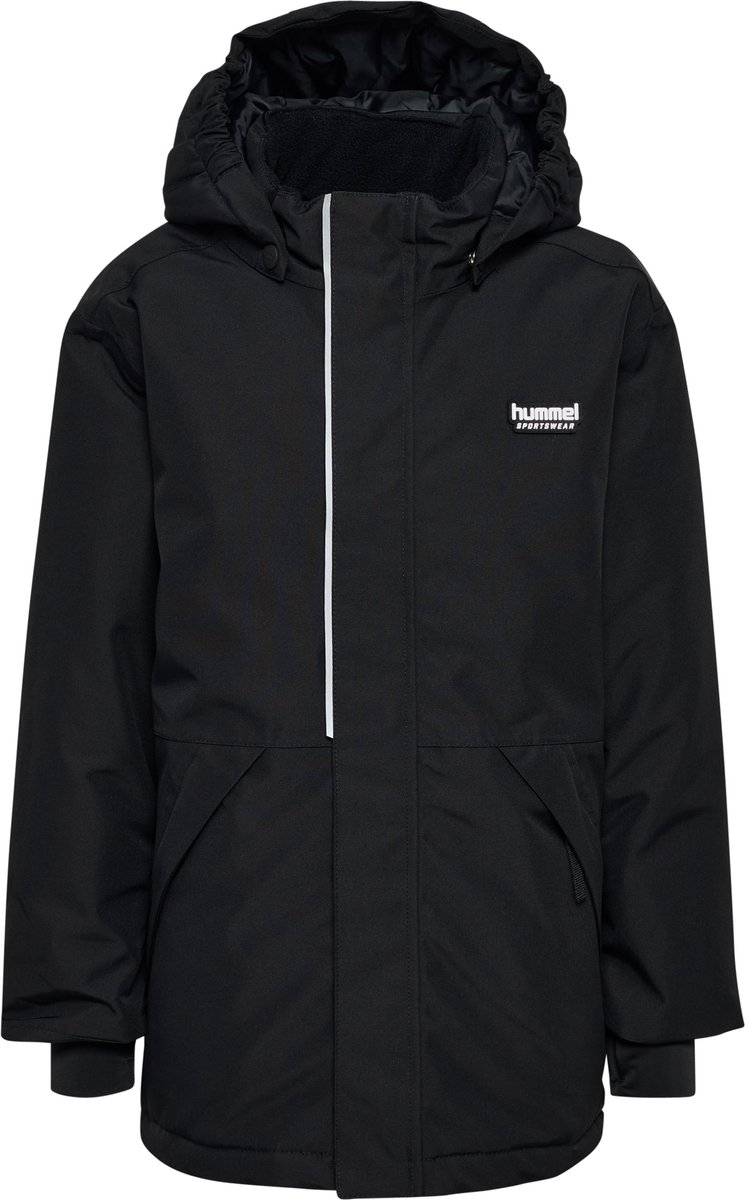 Kinder-Skijacke Hummel WP 10k