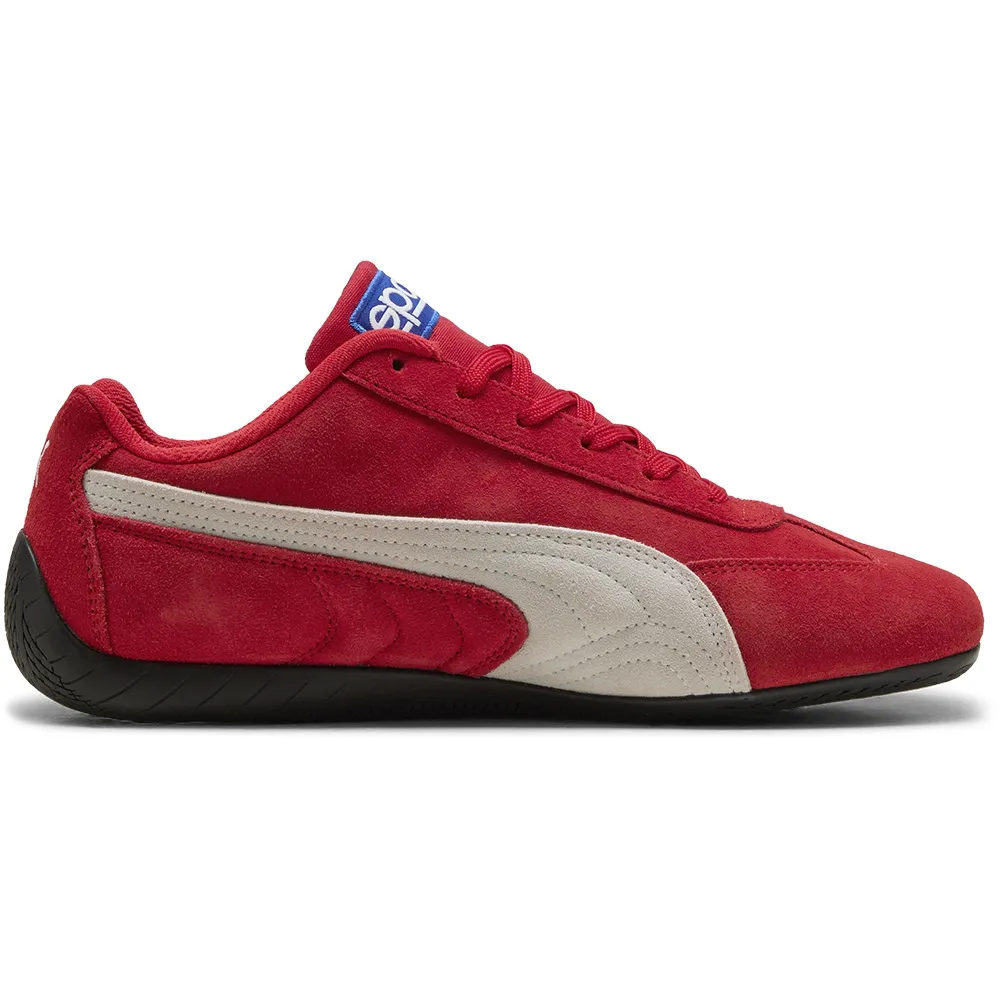 Puma Zapatillas Speedcat Og + Sparco