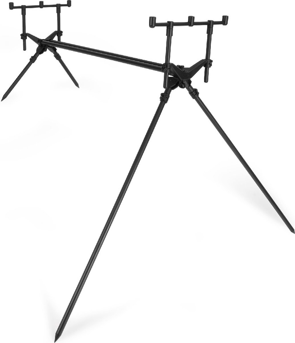 Rod pod Avid Extremity
