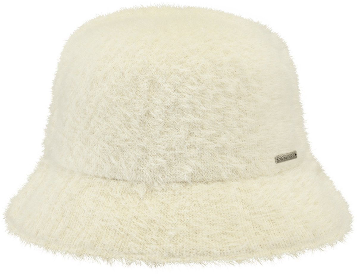 Bob Damen Barts Lavatera