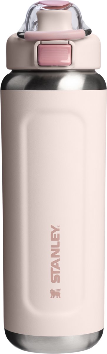 Flasche Stanley Wellspring