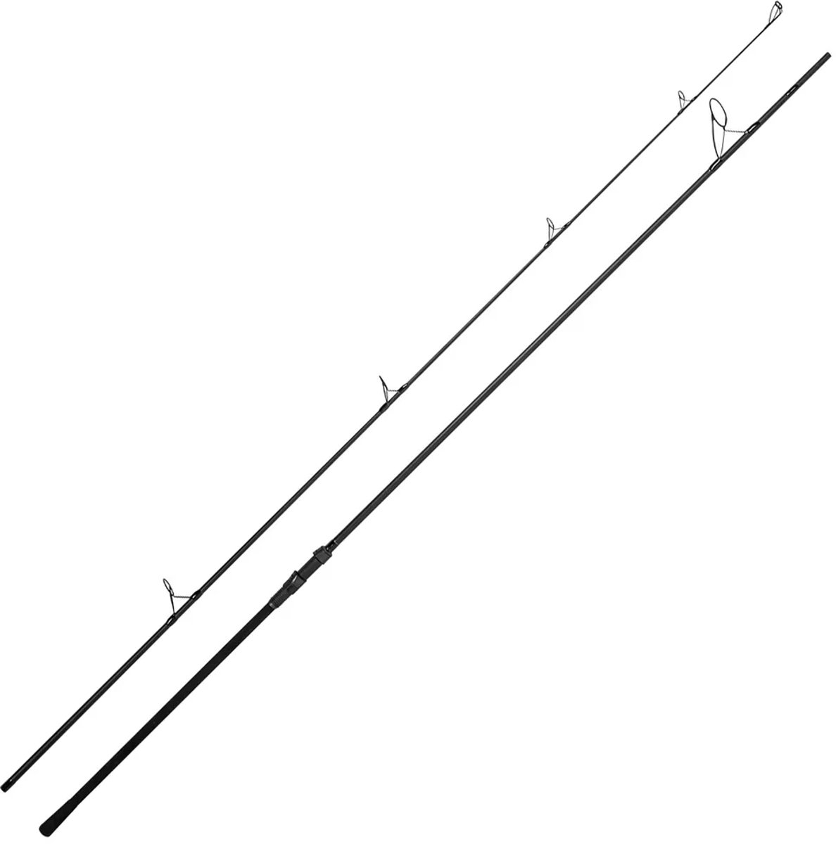Angelrute Avid Elevate 12FT 3.75LB