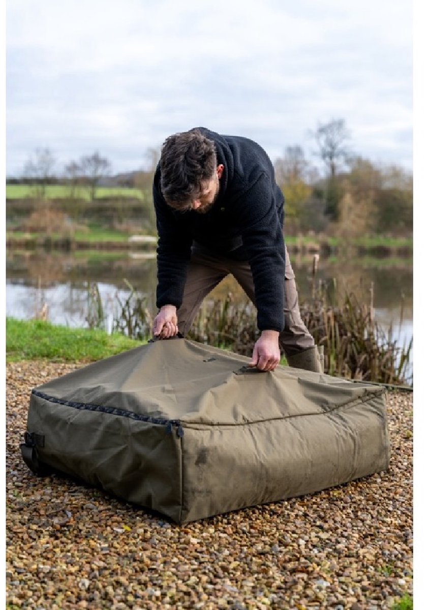 Campingsack Avid Rvs