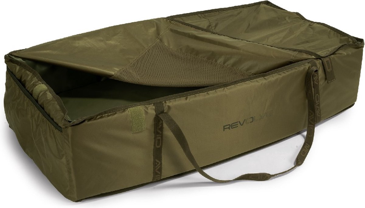 Karpfenkescher Avid Revolve Swinger®
